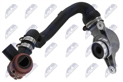 NTY EPCV-ME-004 EAN: 5902048322616.