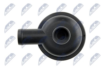 NTY EPCV-VW-004 EAN: 5902048870834.