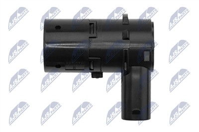 NTY EPDC-BM-011 EAN: 5902048924858.