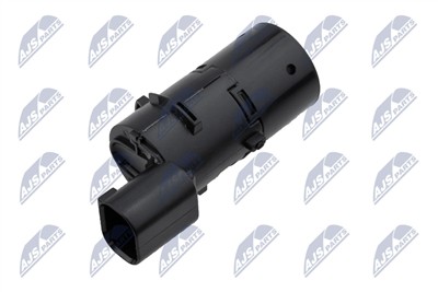 NTY EPDC-BM-014 EAN: 5902048924827.