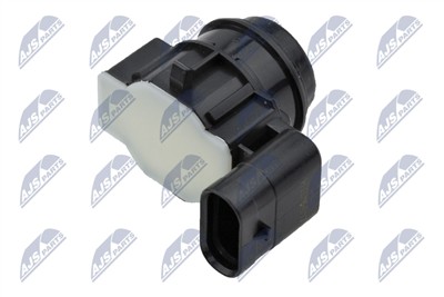 NTY EPDC-BM-017 EAN: 5902048924797.