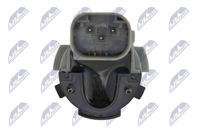 NTY EPDC-BM-020 EAN: 5902048103147.