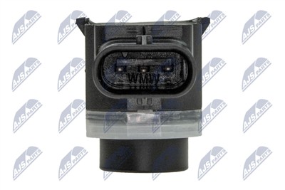 NTY EPDC-FT-002 EAN: 5902048897671.