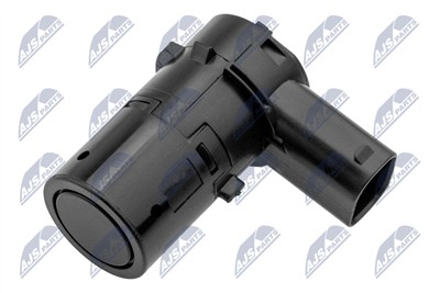 NTY EPDC-LR-000 EAN: 5902048924636.