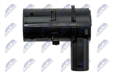 NTY EPDC-LR-000 EAN: 5902048924636.