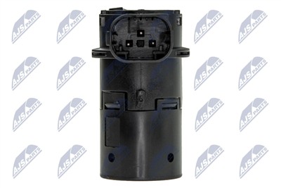 NTY EPDC-LR-000 EAN: 5902048924636.