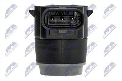 NTY EPDC-ME-011 EAN: 5902048103154.