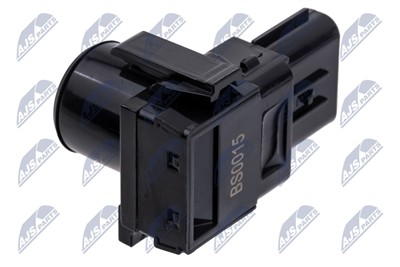 NTY EPDC-TY-005 EAN: 5902048337658.