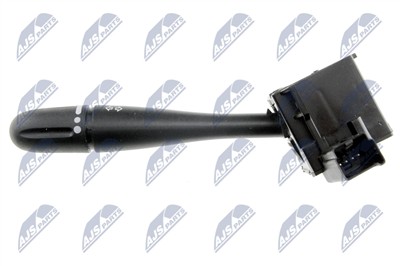 NTY EPE-CH-000 EAN: 5902048881984.