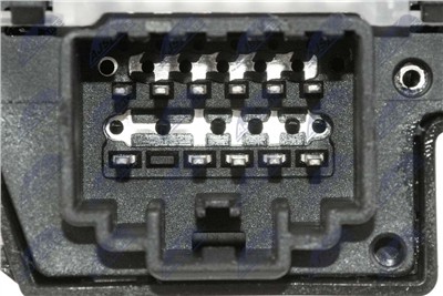 NTY EPE-FR-020 EAN: 5902048367105.