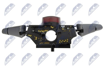 NTY EPE-ME-003 EAN: 5902048133830.