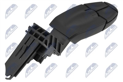 NTY EPE-PE-014 EAN: 5902048188168.