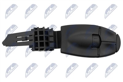 NTY EPE-PE-014 EAN: 5902048188168.