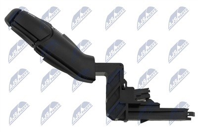 NTY EPE-PE-014 EAN: 5902048188168.