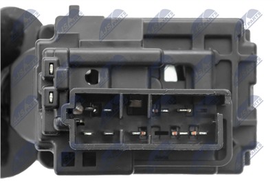 NTY EPE-PE-016 EAN: 5902048293176.