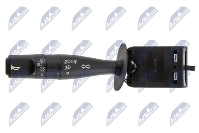 NTY EPE-PE-018 EAN: 5902048353535.