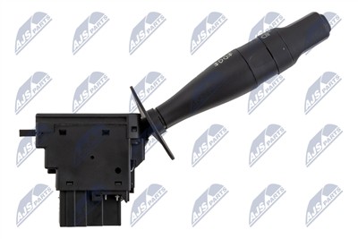 NTY EPE-PE-018 EAN: 5902048353535.