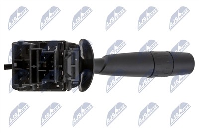 NTY EPE-PE-019 EAN: 5902048353542.