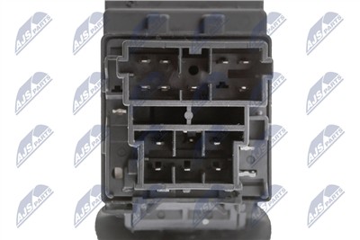 NTY EPE-PE-019 EAN: 5902048353542.