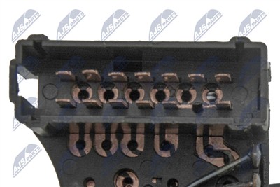 NTY EPE-RE-038 EAN: 5902048133953.