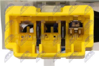 NTY EPE-RE-062 EAN: 5902048317216.