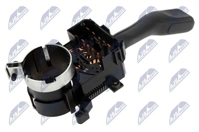 NTY EPE-VW-014 EAN: 5902048276148.