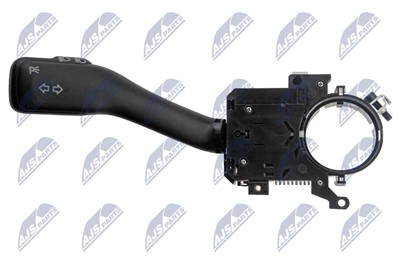 NTY EPE-VW-014 EAN: 5902048276148.