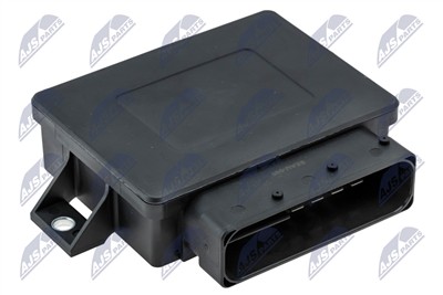 NTY EPH-AU-000 EAN: 5902048300393.