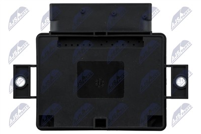 NTY EPH-AU-000 EAN: 5902048300393.