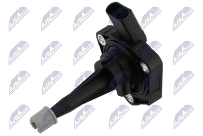 NTY EPO-AU-009 EAN: 5902048382252.