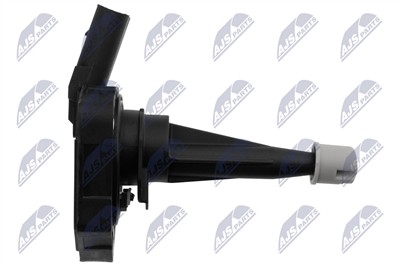 NTY EPO-AU-009 EAN: 5902048382252.