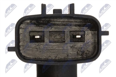 NTY EPO-NS-002 EAN: 5902048383839.