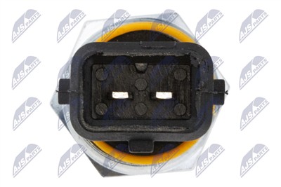 NTY EPO-RE-015 EAN: 5902048384072.