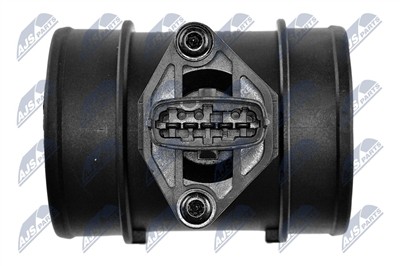 NTY EPP-AR-003 EAN: 5902048080936.