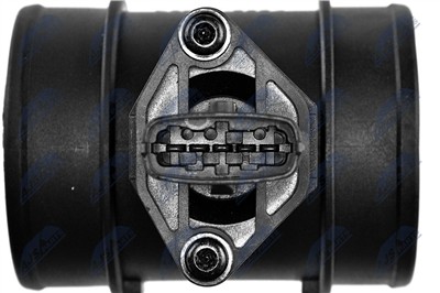 NTY EPP-AR-003 EAN: 5902048080936.