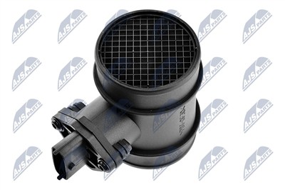 NTY EPP-AR-003 EAN: 5902048080936.