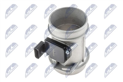 NTY EPP-AU-010 EAN: 5902048130846.