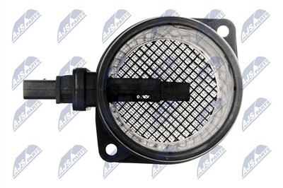 NTY EPP-AU-024 EAN: 5902048904485.