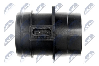 NTY EPP-AU-024 EAN: 5902048904485.