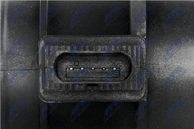 NTY EPP-AU-024 EAN: 5902048904485.