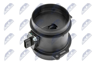 NTY EPP-AU-033 EAN: 5902048220790.