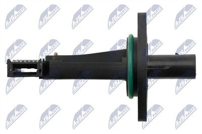 NTY EPP-AU-035 EAN: 5902048225337.