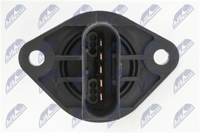 NTY EPP-AU-035 EAN: 5902048225337.