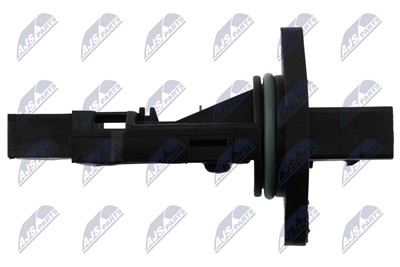 NTY EPP-AU-038 EAN: 5902048380968.