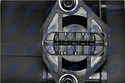 NTY EPP-BM-004 EAN: 5902048057259.