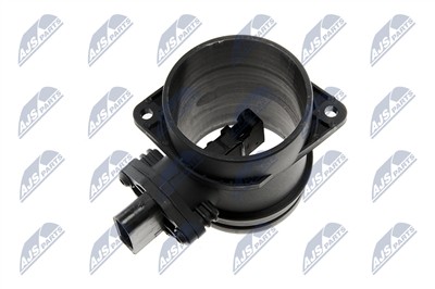 NTY EPP-BM-011 EAN: 5902048904478.