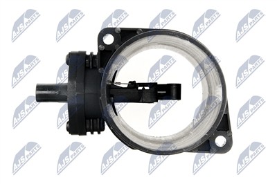 NTY EPP-BM-011 EAN: 5902048904478.