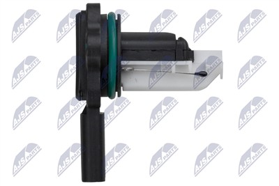 NTY EPP-BM-017 EAN: 5902048130884.