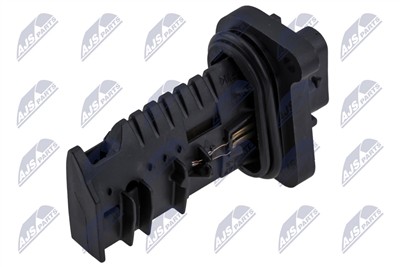 NTY EPP-BM-024 EAN: 5902048197252.