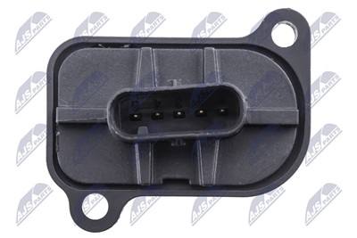 NTY EPP-BM-024 EAN: 5902048197252.